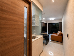 The Florence Residences (D19), Apartment #591477061